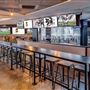 Tom's Watch Bar L.A. LIVE
