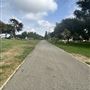 Edward Vincent Park