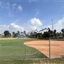 Edward Vincent Park