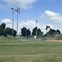 Edward Vincent Park