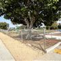 Edward Vincent Park