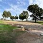 Edward Vincent Park