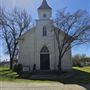 Pioneer Village Museum