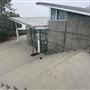 Baldwin Hills Scenic Overlook State Park (SP)