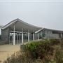 Baldwin Hills Scenic Overlook State Park (SP)