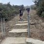 Baldwin Hills Scenic Overlook State Park (SP)