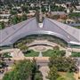 Downtown Fresno