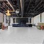 Cosmo Pomona Entertainment Complex