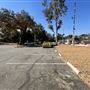 Arroyo Park
