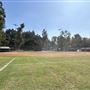 Arroyo Park