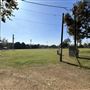Arroyo Park