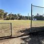 Arroyo Park