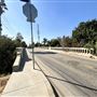 Arroyo Park