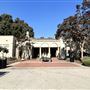South Pasadena Public Library and Community Room