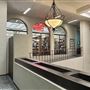 South Pasadena Public Library and Community Room