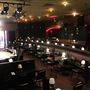 Flappers Comedy Club and Restaurant (Burbank)