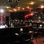 Flappers Comedy Club and Restaurant (Burbank)