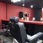 Dream Magic Studios