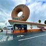 Randy's Donut Shop