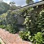 Centinela Adobe Ranch House