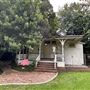 Centinela Adobe Ranch House