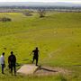 Crane Creek Regional Park