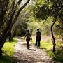 Ragle Ranch Regional Park