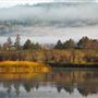 Spring Lake Regional Park