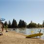 Spring Lake Regional Park