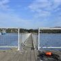 Spud Point Marina