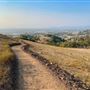 Taylor Mountain Regional Park