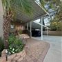 Walnut Acres Woodland Hills