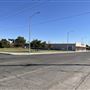 City of Sanger