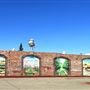 City of Sanger