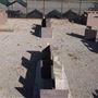 Paintball USA