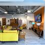 New York Style Loft - Open Space - 3,800 square feet