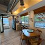 New York Style Loft - Open Space - 3,800 square feet