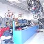 Barcelo Bicycles
