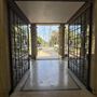 Hollywood Forever Cemetery
