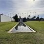 Hollywood Forever Cemetery