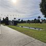 Hollywood Forever Cemetery