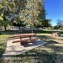 Serrania Park