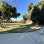 Serrania Park