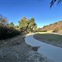 Serrania Park