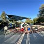 Serrania Park