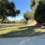 Serrania Park