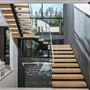 Casa Beverly Grove