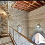 Castle