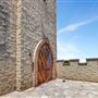 Castle