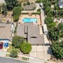 The Poltergeist Movie House